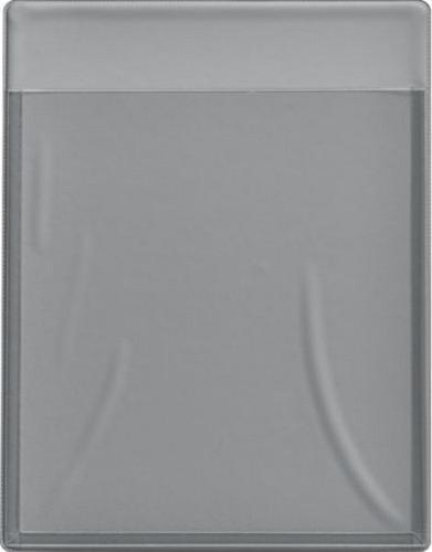 Immagine prodotto Hager Plantasche (A4, 1x)