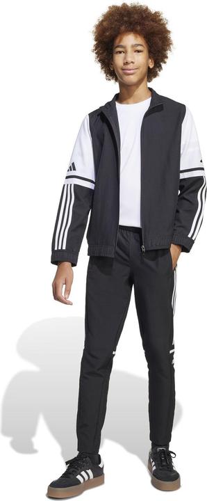 Actual product image adidas Squadra 25 PRE PNT Y (176)