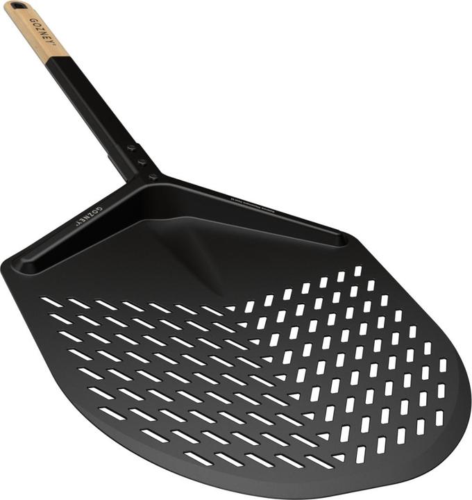 Immagine prodotto Gozney Equilibrio