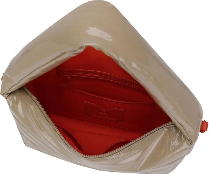 Immagine prodotto Les Visionnaires Unio Hobo Schultertasche 47 cm