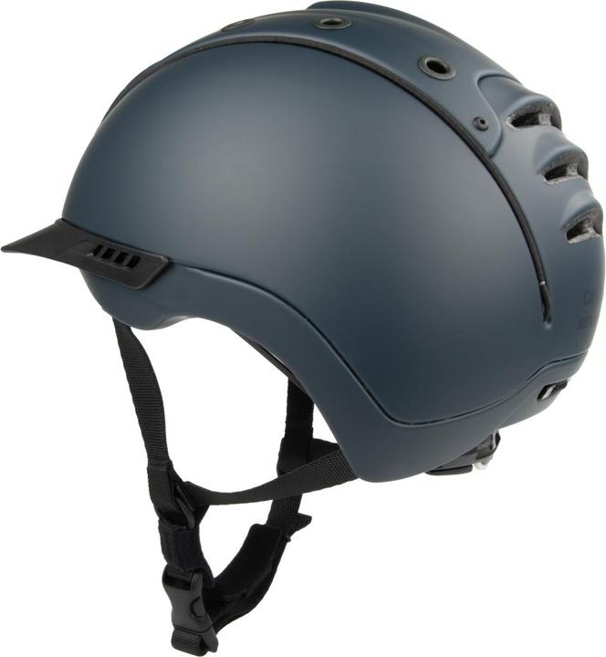 Produktbild Casco MISTRALL 2 PRIME Reithelm (58 - 60 cm)