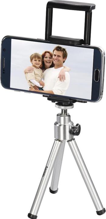 Immagine prodotto Hama Supporto 2in1