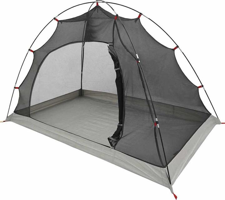 Immagine prodotto VidaXL Zelt Schutz (1.35 kg)