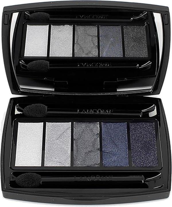 Produktbild Lancôme Hypnôse Palette (16 Drama Denim)