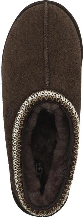 Produktbild Ugg Pantoletten TASMAN II (43)