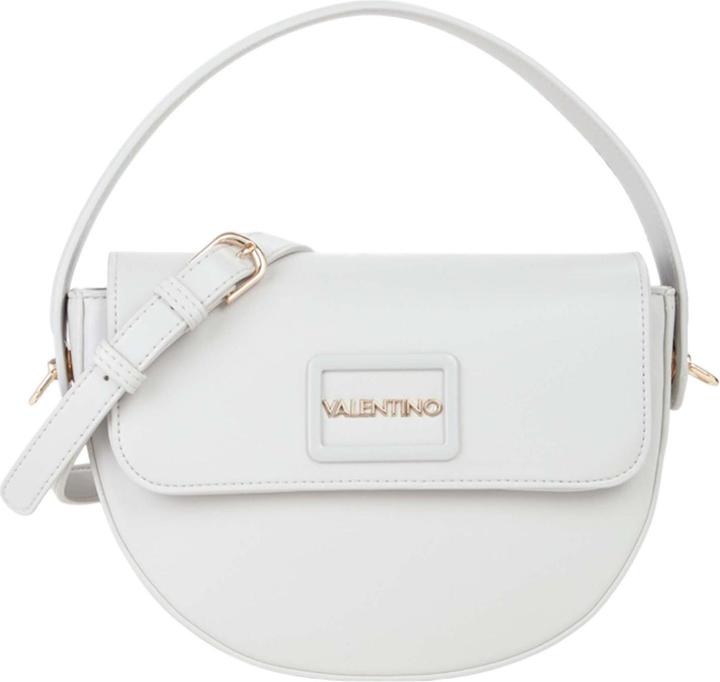 Immagine prodotto Valentino Wannabe Re Flap Bag
