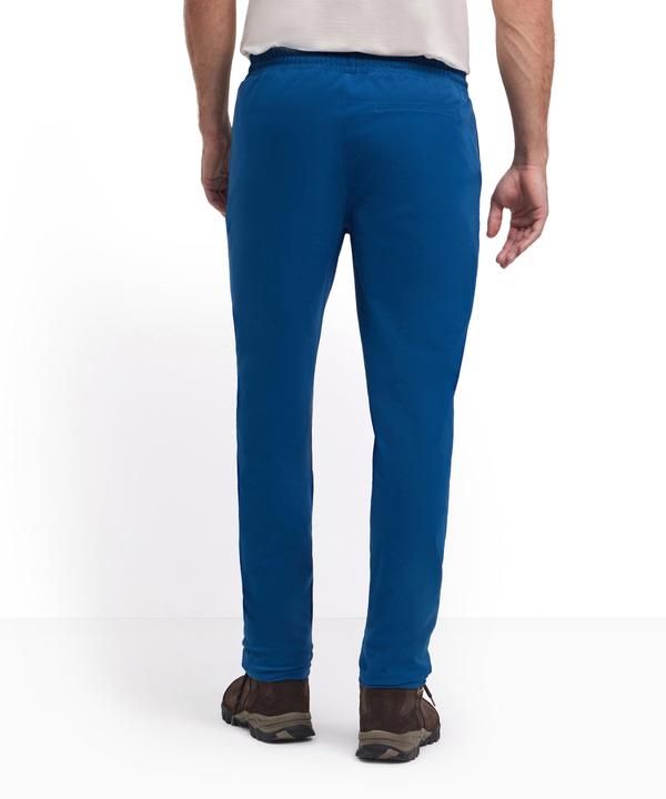 Produktbild Falke TK Pants m (S)