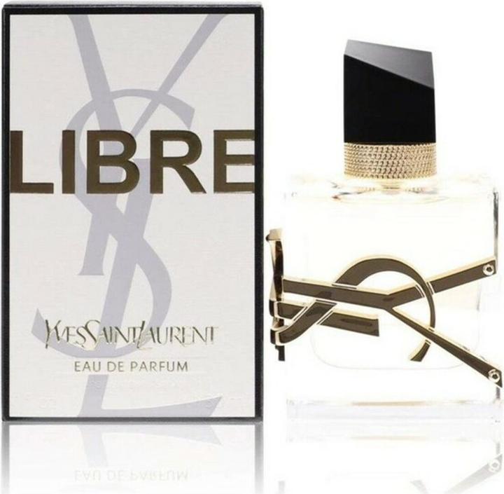 Immagine prodotto Yves Saint Laurent Libre (Eau de parfum, 50 ml)