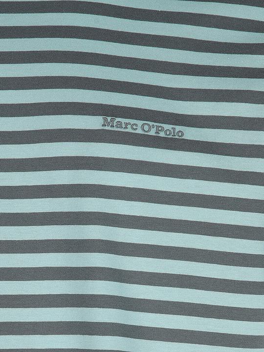 Produktbild Marc O'Polo 5000012687 (S)