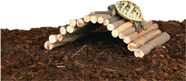 Immagine prodotto Swisspet Ponte di salice M 17x28cm