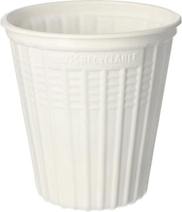 Actual product image Starpak Soup cup "To Go "l (25 x)