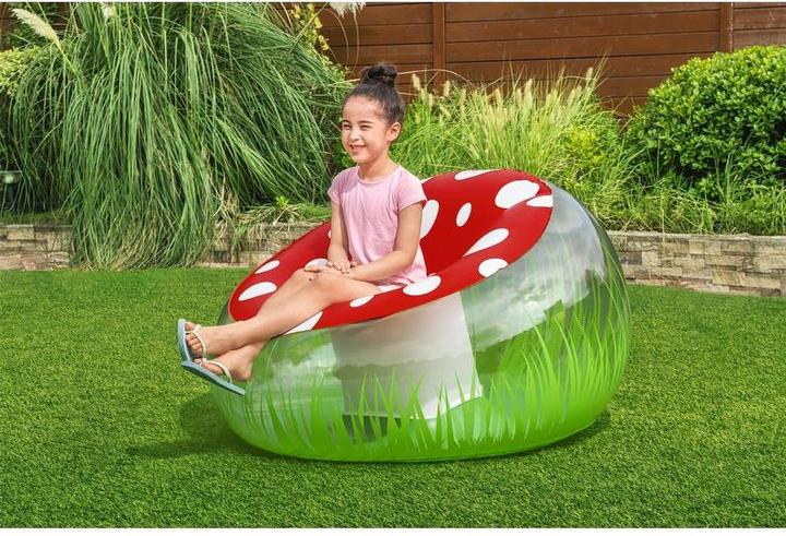 Immagine prodotto Bestway 75123