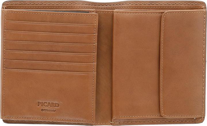 Image du produit Picard Toscane