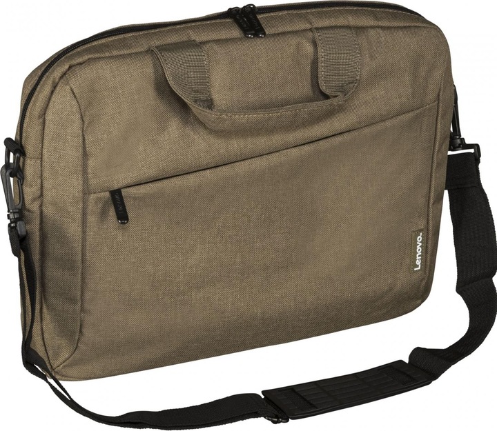 Produktbild Lenovo Casual Toploader T210 (15.60", Universal)