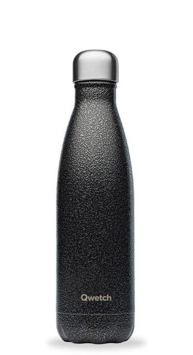 Actual product image Qwetch Drinking bottle (0.50 l)