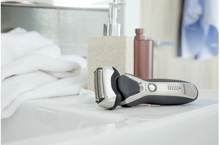 Productafbeelding Panasonic Es-Rt67