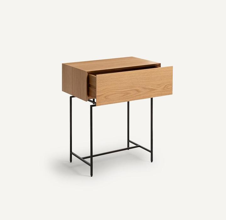 Produktbild AM.PM Oreko (50 x 32 x 61 cm)