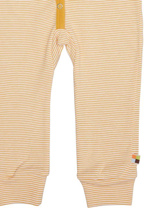 Actual product image loud + proud Pyjama jumpsuit striped (50)