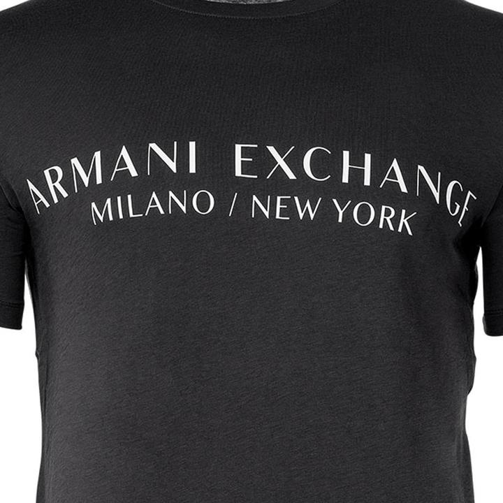 Image du produit Armani Exchange 8NZT72-Z8H4Z (M)