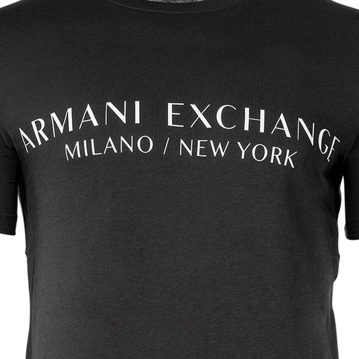 Produktbild Armani Exchange 8NZT72-Z8H4Z (S)