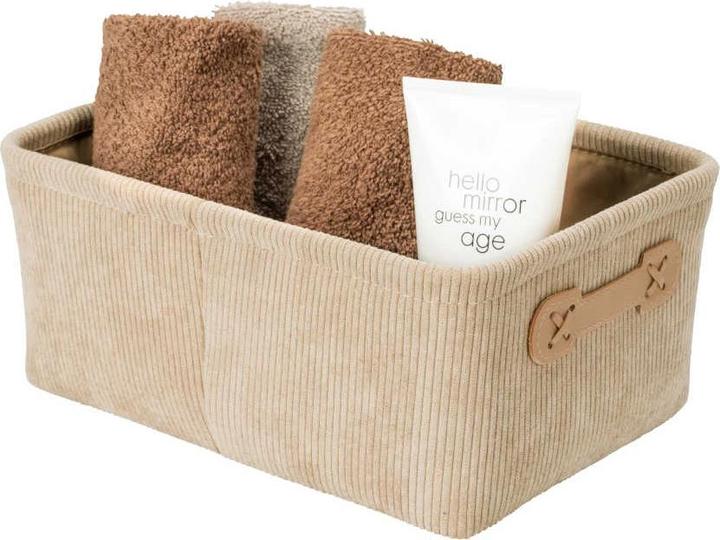 Actual product image Wenko Anela