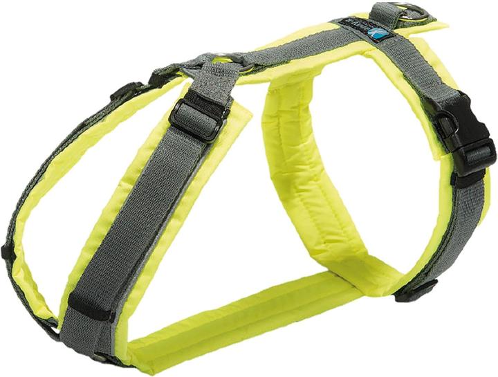 Anny-X Brustgeschirr Protect (M, Hund) - kaufen bei Galaxus - Galaxus