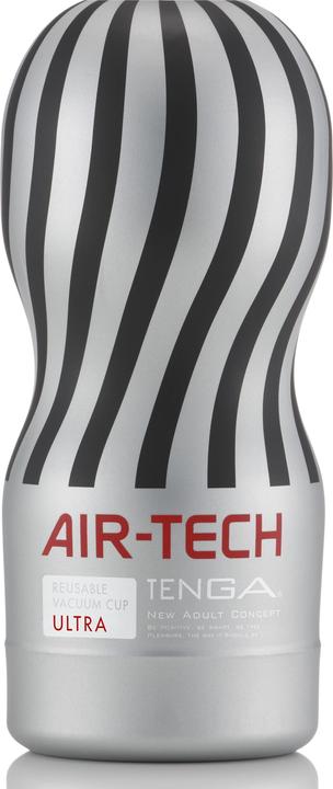 Produktbild Tenga Air-Tech