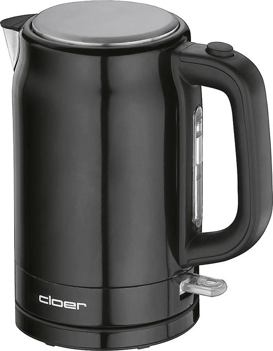 Immagine prodotto Cloer 4520 (1.70 l)