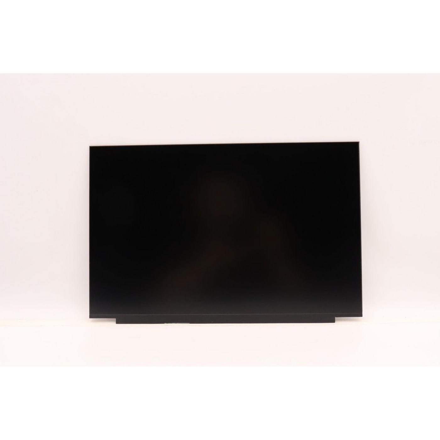 Lenovo DISPLAY FRU BO NE160QDM-NY2, Notebook Ersatzteile