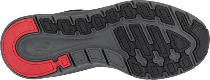 Image du produit Skechers Arch Fit 2.0 Noir (42.5)