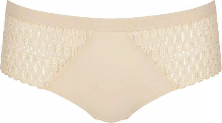 Produktbild Triumph Aura Spotlight Maxi (38, 40, Einzelpack)