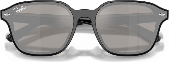 Produktbild Ray Ban RB4458D