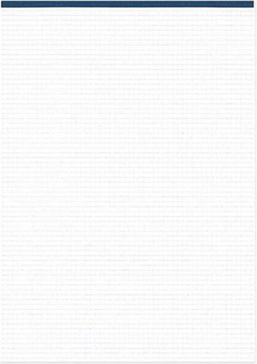 Notebooks + Notepads