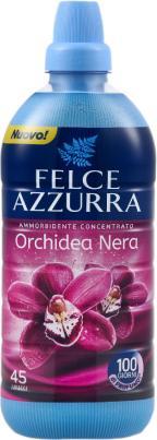Image du produit Felce Azzurra Konzentriert (45 Cycles de lavage, Liquide)