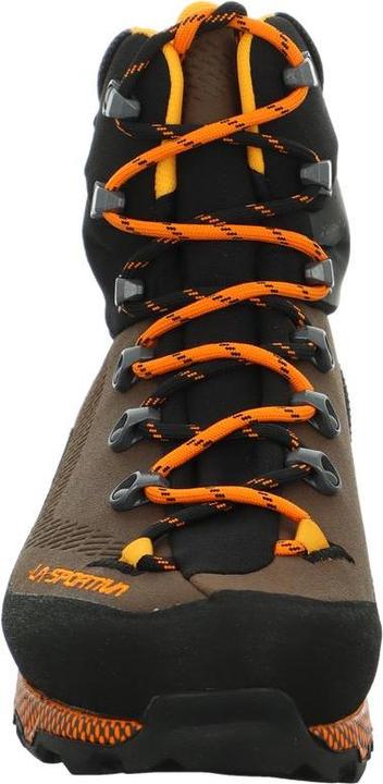 Produktbild La Sportiva Aequilibrium Trek GTX (41)
