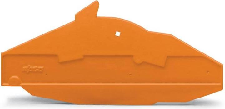 Image du produit Wago Conclusion-