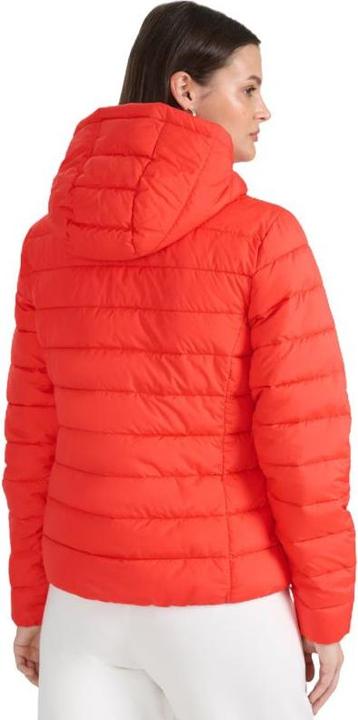 Produktbild 4F Damen Daunenjacke (M)