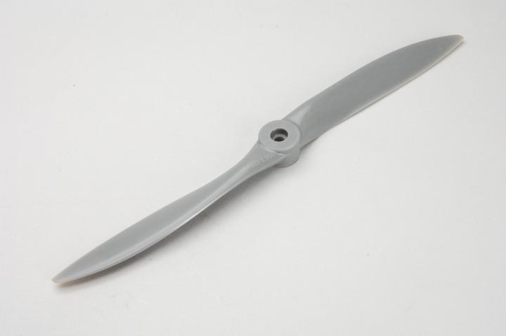 Actual product image APC Propellers 14x7 Lp14070