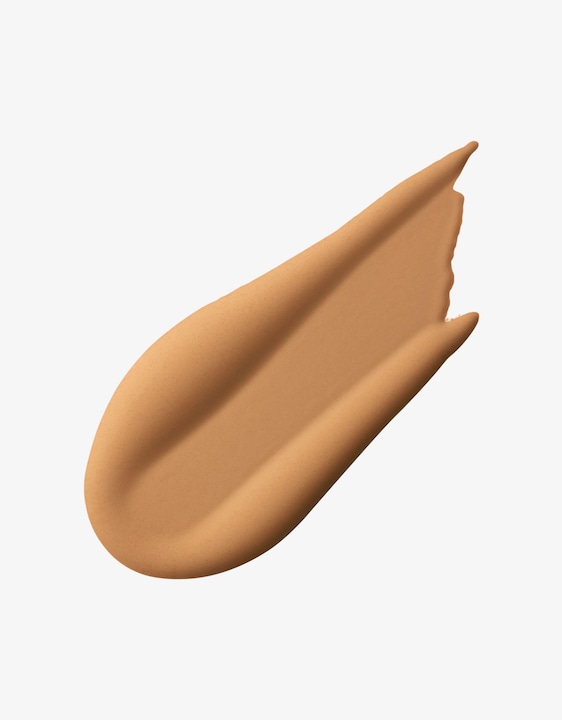 Actual product image MAC Cosmetics M.A.C. Studio Rad Serum Pow Fond de Teint NC40 (NC40)