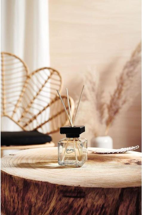 Actual product image Ipuro Essentials (100 ml)