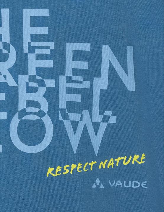 Produktbild Vaude Lezza (110, 116)