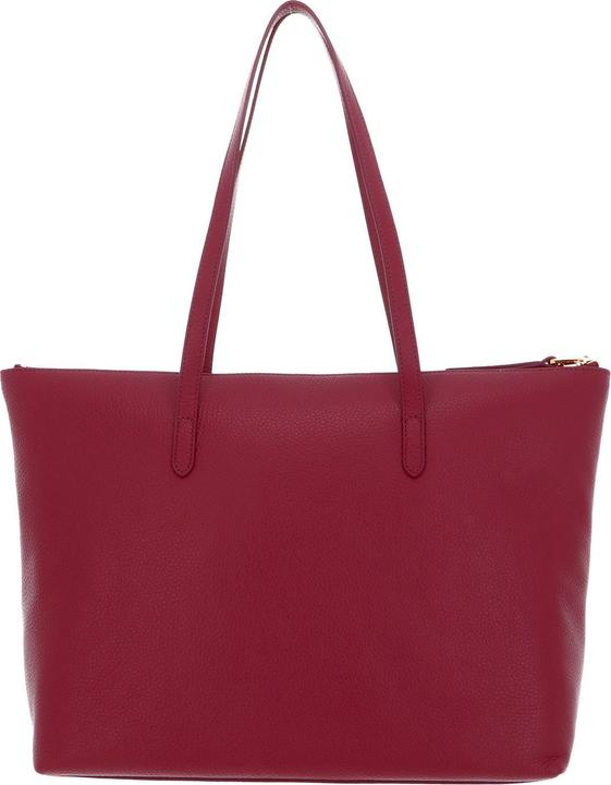 Immagine prodotto Coccinelle Gleen Handbag