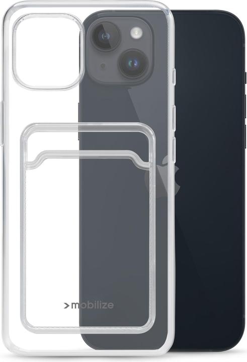 Transparent