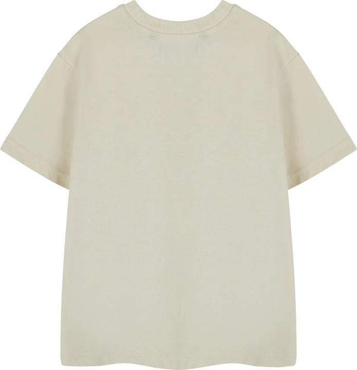 Produktbild Disney Princess TShirt Mädchen kurzärmlig (104)