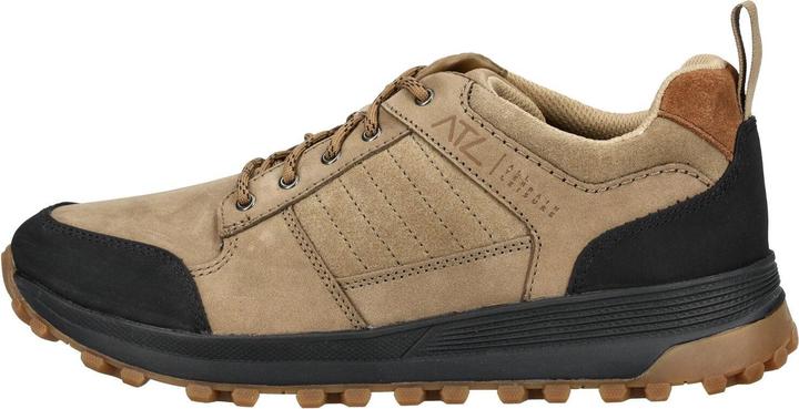 Image du produit Clarks Sneaker (47)