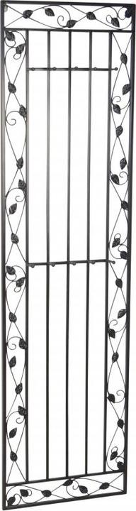 Produktbild Möbel Direkt Online Gustav