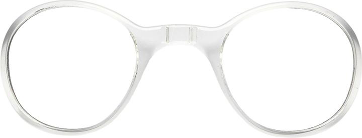 Immagine prodotto Demon Clip In 104 (Performance)