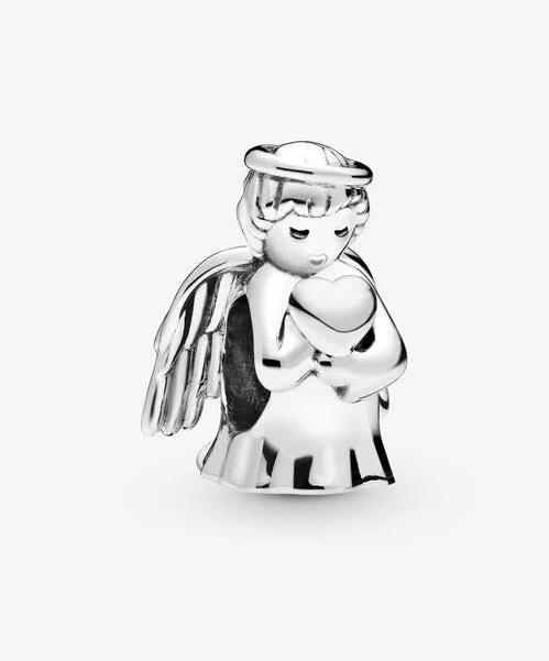 Immagine prodotto Pandora Angel of Love (Argento 925)