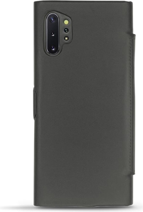 Image du produit Noreve Housse cuir horizontal (Samsung Galaxy Note 10+)