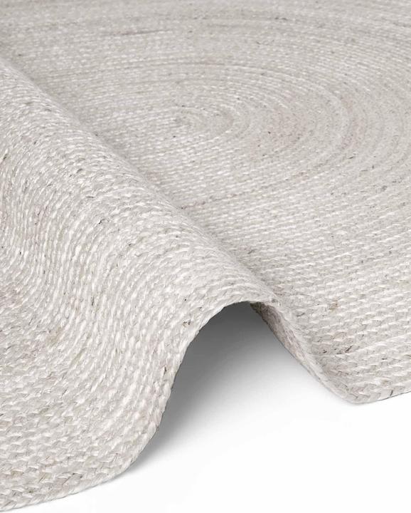 Actual product image Hanse Home Rangpur (230 x 160 cm)